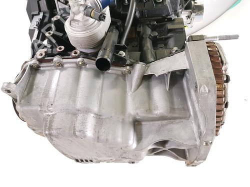 Engine RENAULT CLIO IV (BH_) 1.5 dCi 75 | BP37680813M1 - Image 12