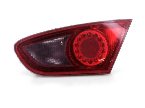 Used Right tailgate light Right tailgate light 39608477 39608477