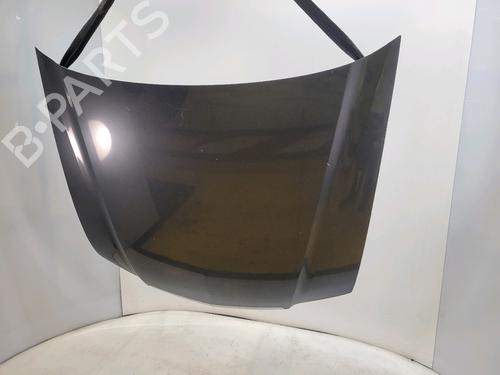 Used Hood HONDA ACCORD VII (CL, CN) 2.2 i-CTDi (CN1) (140 hp) 30190536