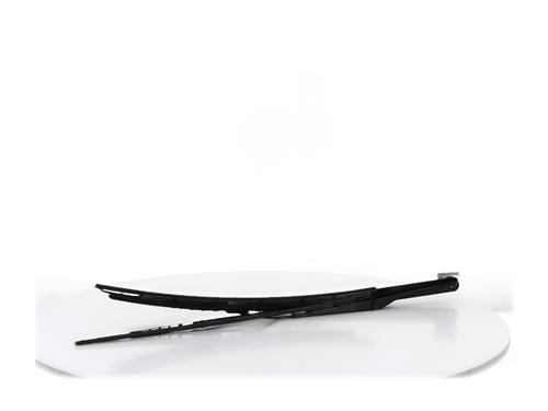 Vindspejlsviskerarm Vindspejlsviskerarm BMW Z4 Roadster (E89) sDrive 20 i (184 hp) 34362517 34362517