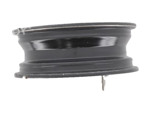 Used Rim Rim PEUGEOT 107 (PM_, PN_) 1.0 (68 hp) 36776577 36776577