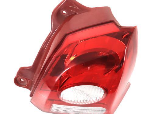 Piloto trasero derecho SUZUKI ALTO K10 1.0 (68 hp) 32654983