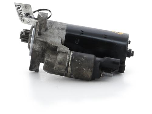 Starter AUDI Q7 (4LB) 3.0 TDI quattro | BP34642145M8 - Image 3