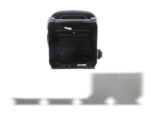 Right front seat RENAULT TRAFIC III Van (FG_) 1.6 dCi 120 (FGMB, FGMC) | BP39117019C16 - Image 2