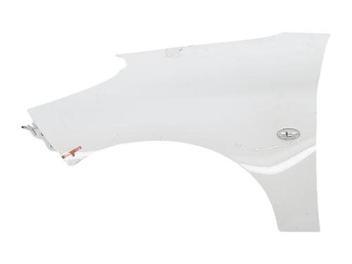 left-front-fenders-peugeot-206-2l_-2m_-2009-2010-2011-2012-2013-37148775 main image