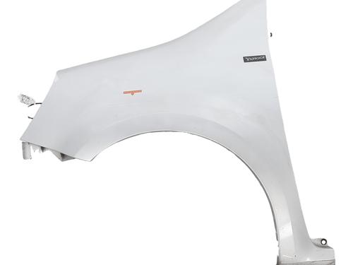 left-front-fenders-renault-modus-grand-modus-fjp0_-2004-33229831 main image