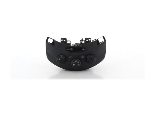 climate-control-chevrolet-spark-m300-2009-38479600 main image