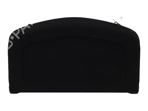 Chapeleira/Cortina mala MAZDA 3 Saloon (BK) [1999-2009]  32255820