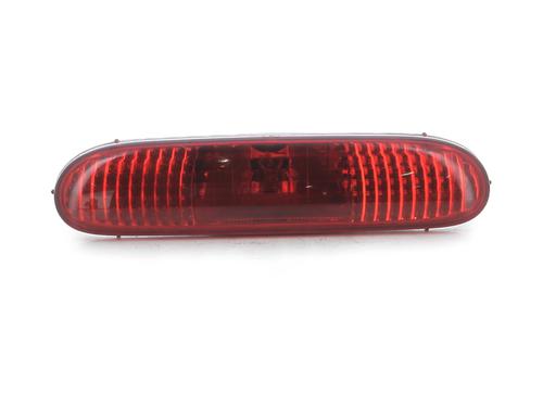 Rear center light MINI MINI Convertible (F57) Cooper | BP31304254I39