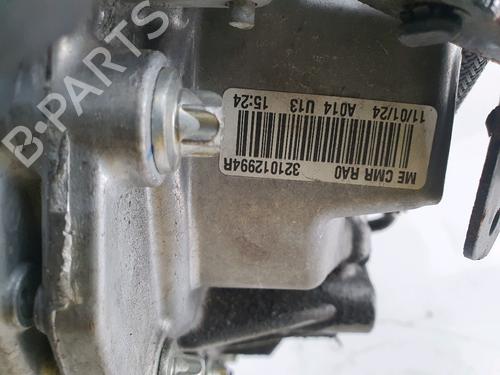 Gearbox RENAULT ZOE (BFM_) | BP37599293M3 - Image 5