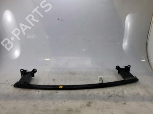 Used Crossmember DS DS 4 II (FR_, FB_, F3_) PureTech 130 (131 hp) 27901650
