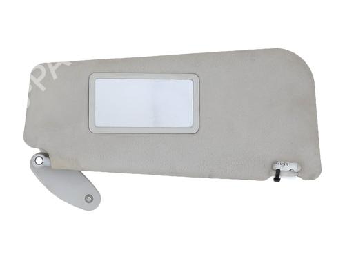 Used Right sun visor FIAT PUNTO (188_) 1.3 JTD 16V (70 hp) 28534134