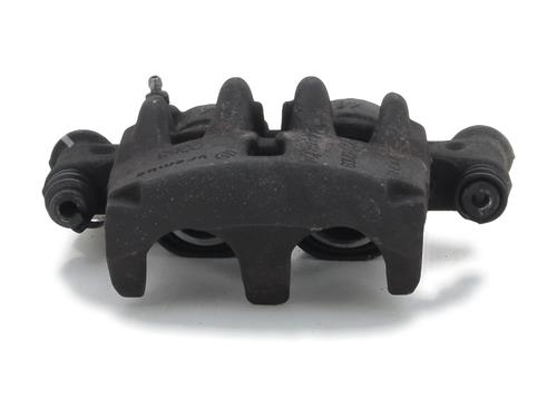 Right front brake caliper PEUGEOT BOXER Van 2.0 BlueHDi 130 | BP30165295M104