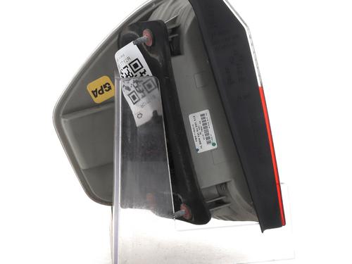 Right taillight BMW X3 (E83) 3.0 d | BP34261301C35 - Image 4