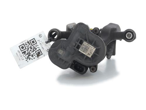 Left rear brake caliper VW TIGUAN (AD1, AX1) 2.0 TDI | BP30895384M107