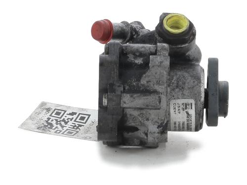 Styring servopumpe VW PASSAT B5.5 (3B3) 2.5 TDI 4motion | BP24119277M99 