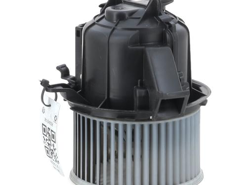 Ventilator motor PEUGEOT 208 II (UB_, UP_, UW_, UJ_) 1.2 PureTech 75 | BP29579078M62 