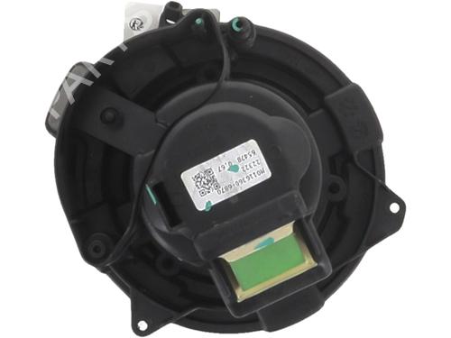 Varmeblæser DACIA SANDERO III 1.0 TCe 90 (91 hp) 32153041