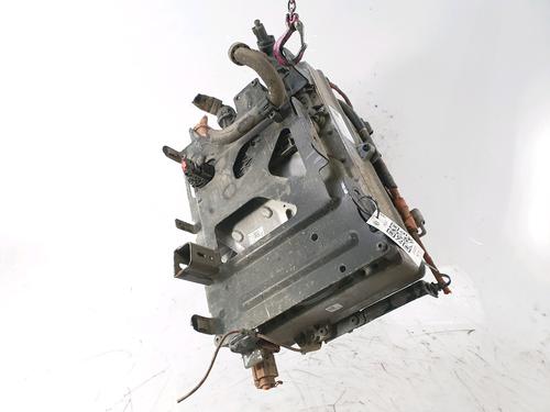 Used Other Other VW ID.4 (E21) GTX (299 hp) 33866347 33866347