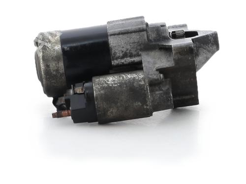 Used Starter Starter PEUGEOT 307 (3A/C) 2.0 HDi 90 (90 hp) 34575470 34575470