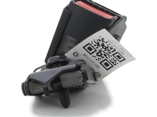 Seat buckle RENAULT CLIO I (B/C57_, 5/357_)  | BP28505628I32 