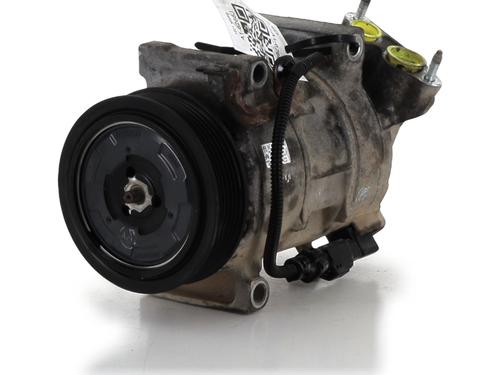 ac-compressor-citroen-berlingo-box-bodympv-k9-2018-31875454 main image