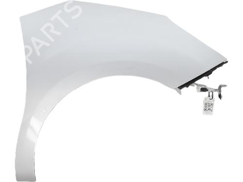 right-front-fenders-citroen-ds3-sa_-2009-2010-2011-2012-2013-2014-2015-2016-37627553 main image
