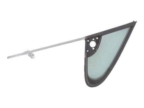 front-right-quarter-glass-peugeot-307-3ac-2000-2001-2002-2003-2004-2005-2006-2007-2008-2009-2010-2011-2012-34610441 main image