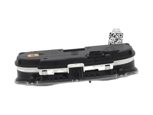 Used Instrument cluster OPEL CORSA D (S07) 1.2 (L08, L68) (80 hp) 29048221
