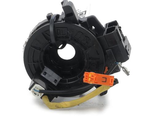 Used Squib airbag CITROËN C1 (PM_, PN_) 1.4 HDi (54 hp) 30503643