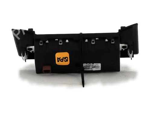 Multifunctionele display CITROËN DS4 (NX_) 1.6 THP 155 | BP29553101C48 