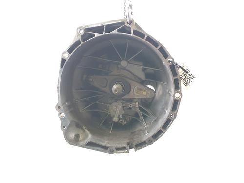 Gearbox BMW X1 (E84) xDrive 18 d | BP39576414M3 - Image 2