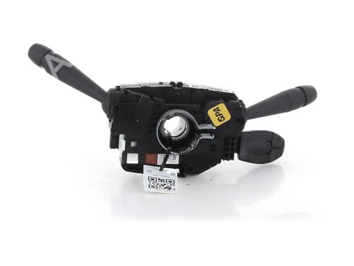 Switch PEUGEOT 2008 I (CU_) 1.2 THP 110 / PureTech 110 | BP39899249I30 - Image 3