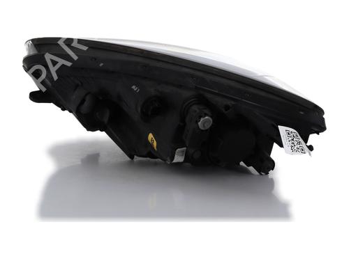 Right headlight KIA PICANTO II (TA) 1.0 | BP33229623C29 - Image 3