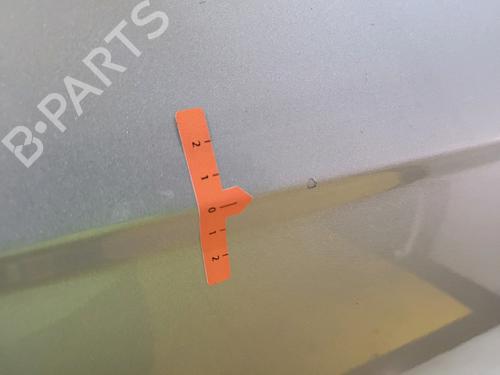 Left front door HYUNDAI GETZ (TB) 1.5 CRDi | BP32202469C2