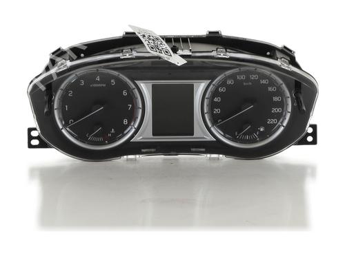 Instrument cluster SUZUKI VITARA (LY) 1.6 (APK 416) | BP27248207C47 