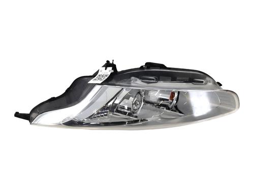 Left headlight FORD B-MAX (JK) 1.6 TDCi | BP27169925C28 