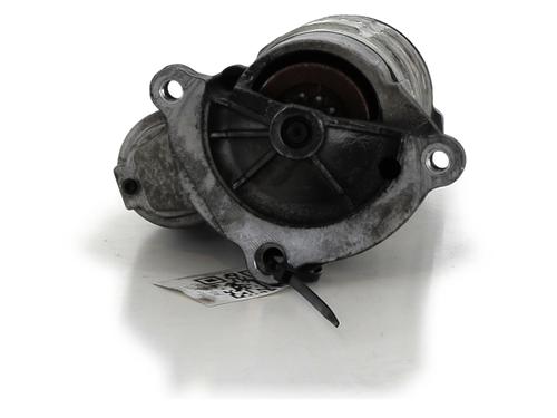 Starter PEUGEOT 3008 II SUV (MC_, MR_, MJ_, M4_) 2.0 BlueHDi 150 (MJAHXH, MJAHXV, MJAHXG, MJAHSH, MJAHRH,... | BP29295152M8 