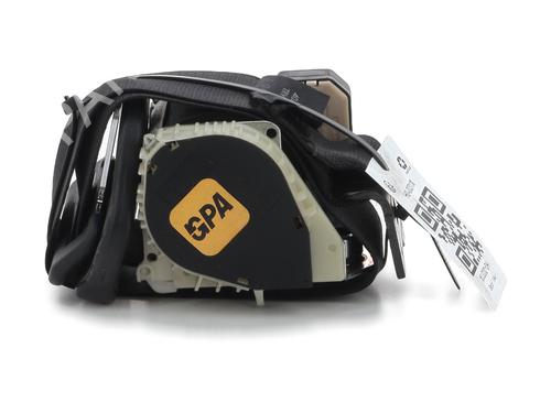 Rear left belt tensioner OPEL ASTRA G Convertible (T98) 2.2 DTI (F67) | BP29416079C89 