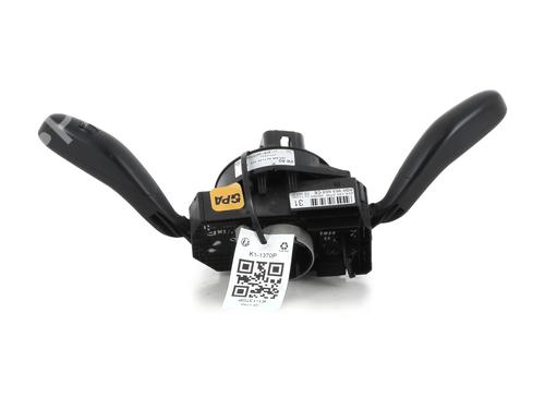 Switch SEAT IBIZA III (6L1) 1.4 16V | BP27921874I30 