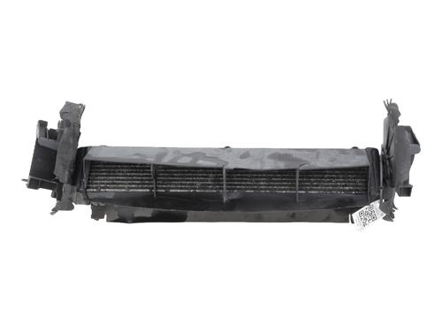 Used Intercooler Intercooler MERCEDES-BENZ C-CLASS Coupe (C204) [2011-2026] 34336954 34336954