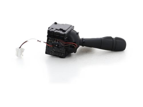 Switch DACIA LOGAN MCV II 1.0 SCe 75 | BP40034242I30 - Image 2