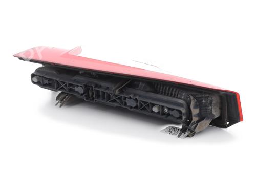 Right taillight RENAULT MASTER III Van (FV) 2.3 dCi 125 FWD (FV0C, FV0D, FV0G, FV0H, FV0J, FV0K,... | BP36795362C35 - Image 4