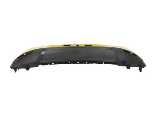 Bagtil kofangere RENAULT 5 E-Tech 150 | BP38456900C8 - Image 2