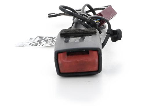 seat-buckle-ford-mondeo-iv-ba7-2007-2008-2009-2010-2011-2012-2013-2014-2015-40248735 main image