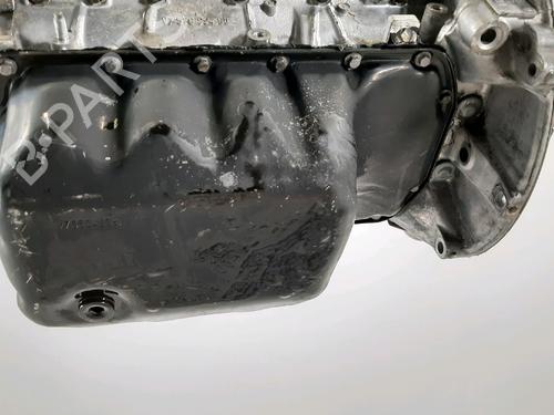 Engine CITROËN C3 II (SC_) 1.4 VTi 95 | BP33309186M1 - Image 8