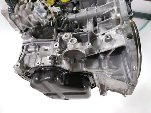 Engine NISSAN JUKE (F16_) 1.6 Hybrid | BP36402228M1 - Image 9