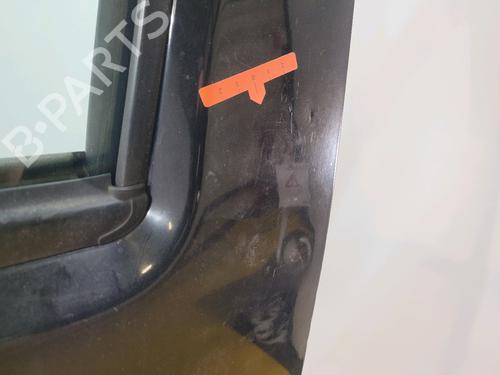 Left front door CITROËN C2 (JM_) 1.4 | BP22689371C2 