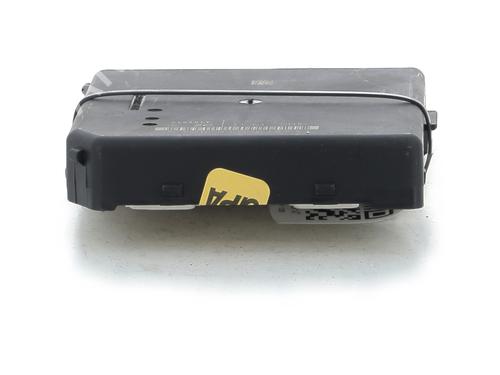 Used Fuse box Fuse box RENAULT MASTER III Van (FV) 2.3 dCi 130 FWD (FV0M, FV0Y, FV0J, FV02, FV03) (130 hp) 34001125 34001125