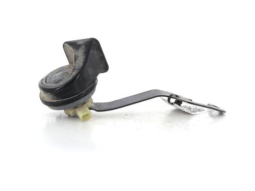 Clacson PEUGEOT 2008 I (CU_) 1.2 VTi (82 hp) 31304479